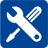 20200603094337_9820