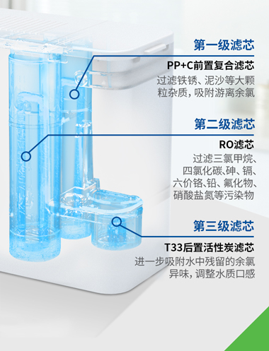 首页- 人生就是博中国官网入口