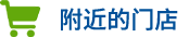20210125092405_3692