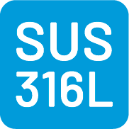 20210412155911_4317