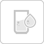 20241212110813_1440
