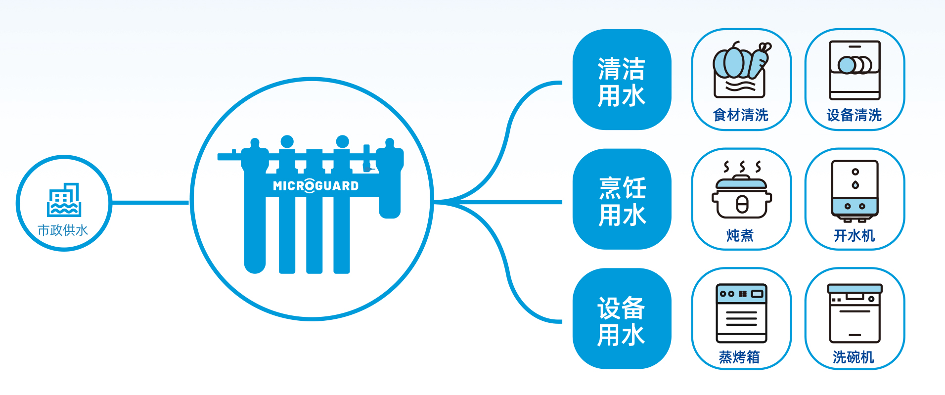 20250625132210_9630 首页- 人生就是博中国官网入口