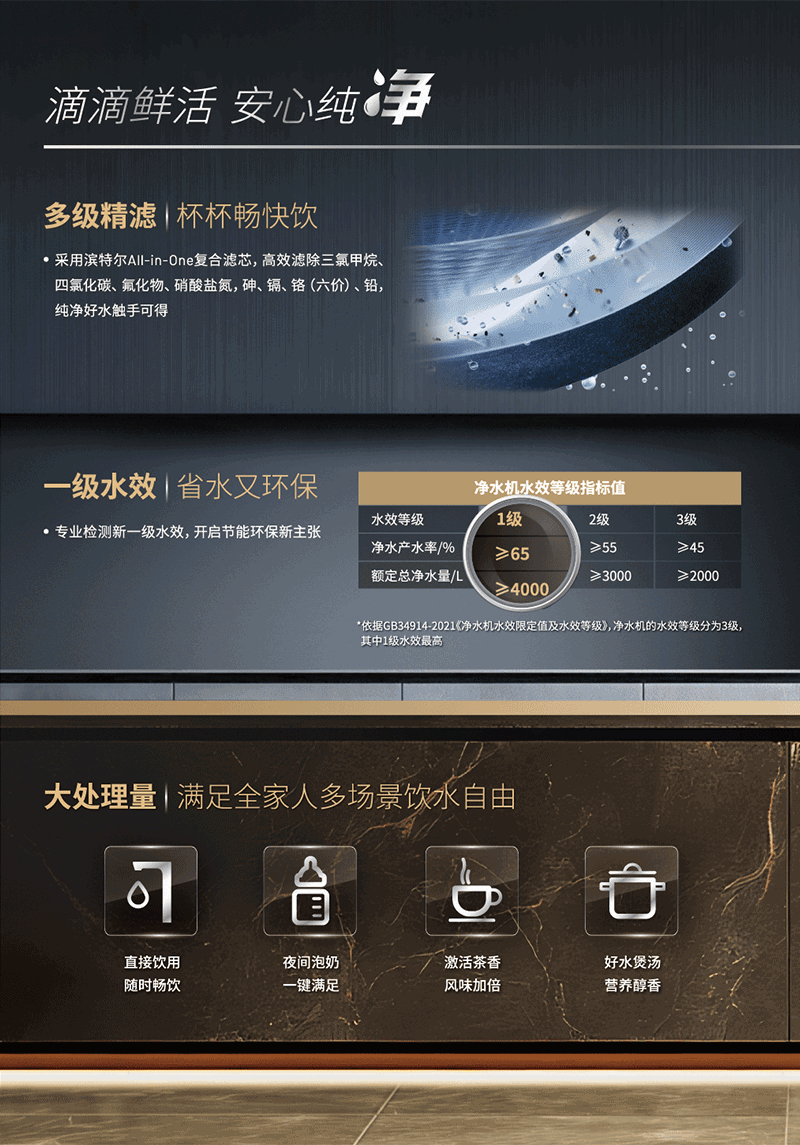 首页- 人生就是博中国官网入口