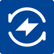 20251030153519_7471