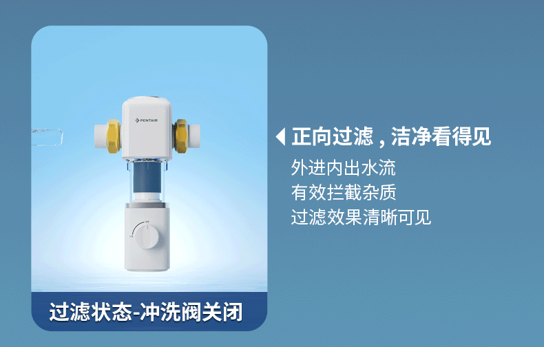 20260224135934_4950 首页- 人生就是博中国官网入口
