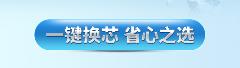 20260421103859_4634 首页- 人生就是博中国官网入口