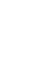 index-join-icon-2